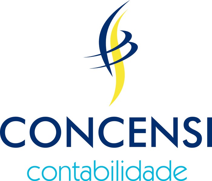Concensi Contabilidade Digital